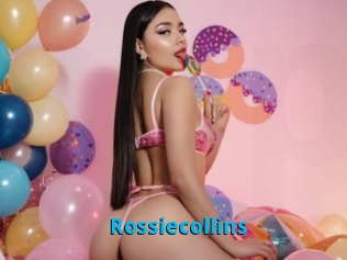 Rossiecollins