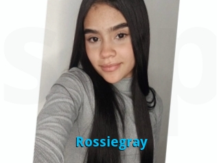 Rossiegray