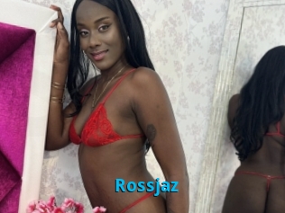 Rossjaz