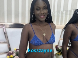 Rosszayne