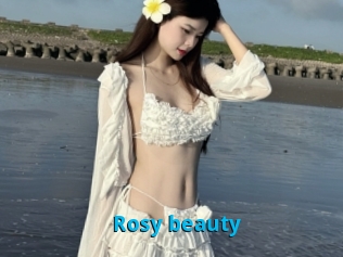 Rosy_beauty