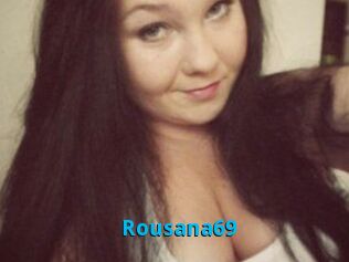 Rousana69