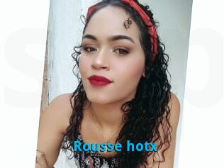 Rousse_hotx