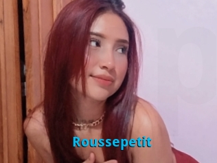 Roussepetit