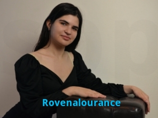 Rovenalourance