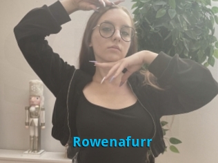 Rowenafurr