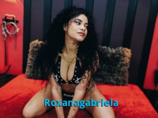 Roxanagabriela