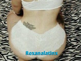 Roxanalatinx