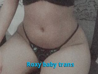 Roxy_baby_trans