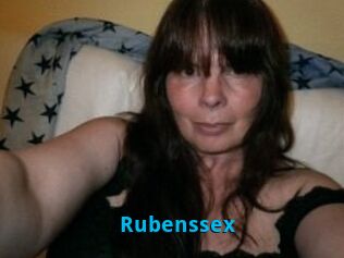 Rubenssex