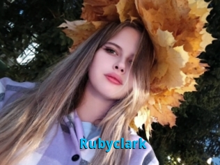 Rubyclark