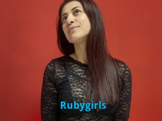 Rubygirls