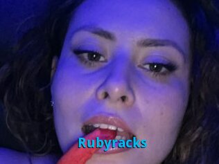 Rubyracks