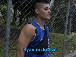 Ryan_mckenzi