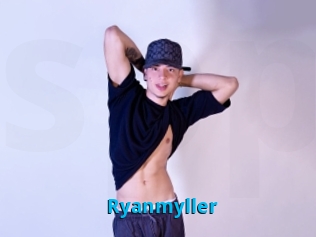 Ryanmyller