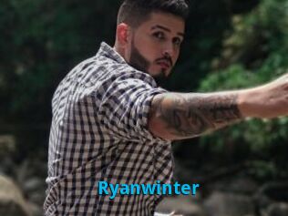 Ryanwinter