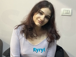 Ryryi