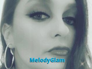 MelodyGlam