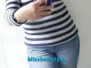 Missbeautyxx
