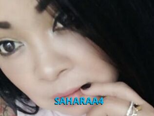 SAHARAA4