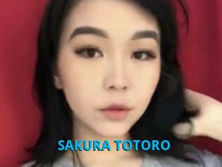 SAKURA_TOTORO