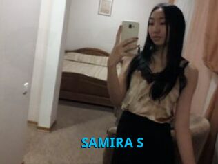 SAMIRA_S