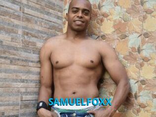 SAMUEL_FOXX