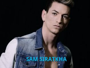 SAM_SIRATKHA