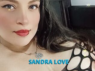 SANDRA_LOVE