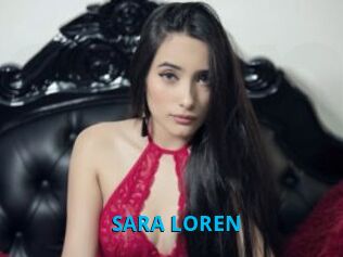 SARA_LOREN