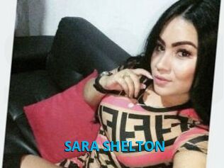 SARA_SHELTON