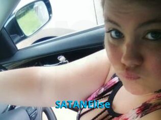 SATANElise