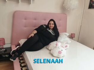 SELENAAH