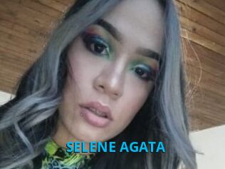 SELENE_AGATA