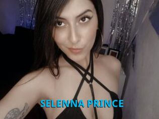SELENNA_PRINCE