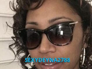 SEXYDEYNA2788