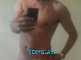 SEXYGLAM