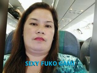 SEXY_FUKO_GAMI