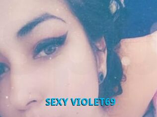 SEXY_VIOLET69
