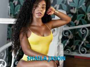 SHAILA_JASON