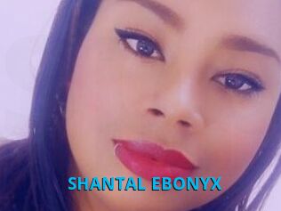 SHANTAL_EBONYX