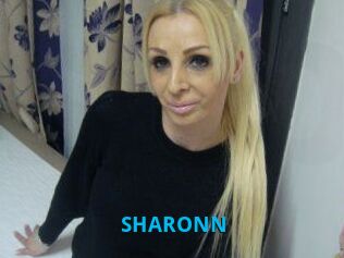 SHARONN_