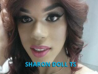SHARON_DOLL_TS