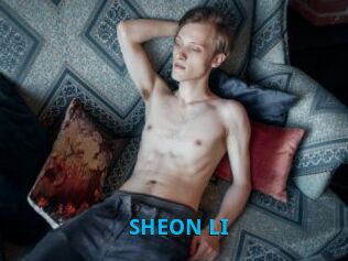 SHEON_LI