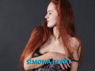 SIMONA_HEART
