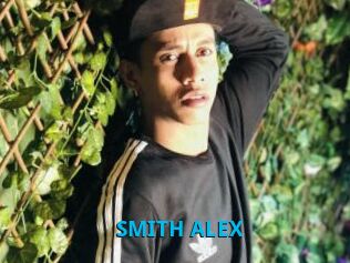 SMITH_ALEX