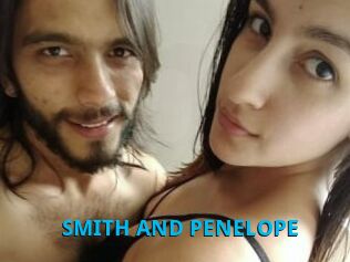 SMITH_AND_PENELOPE