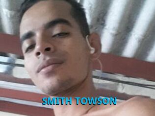 SMITH_TOWSON
