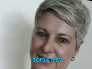 SOFIA1967