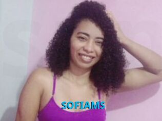 SOFIAMS